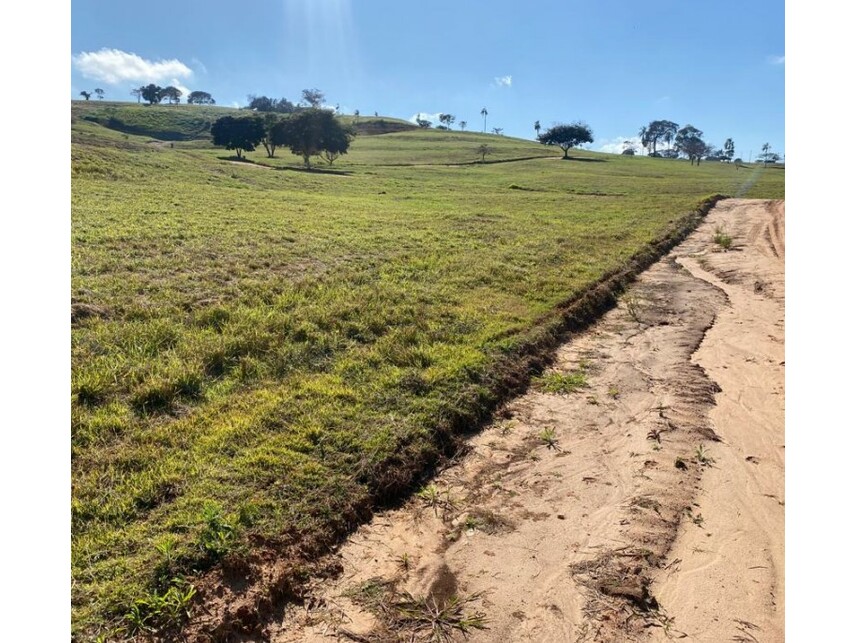 Imagem 5 do Leilão de Terreno - Riviera de Santa Cristina - Itaí/SP