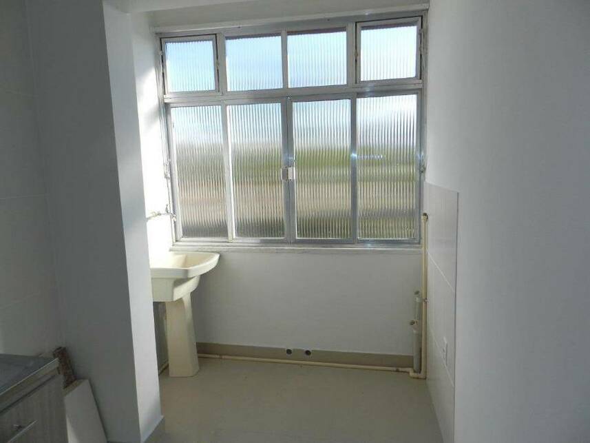 Imagem 11 do Leilão de Apartamento - Cristal - Porto Alegre/RS