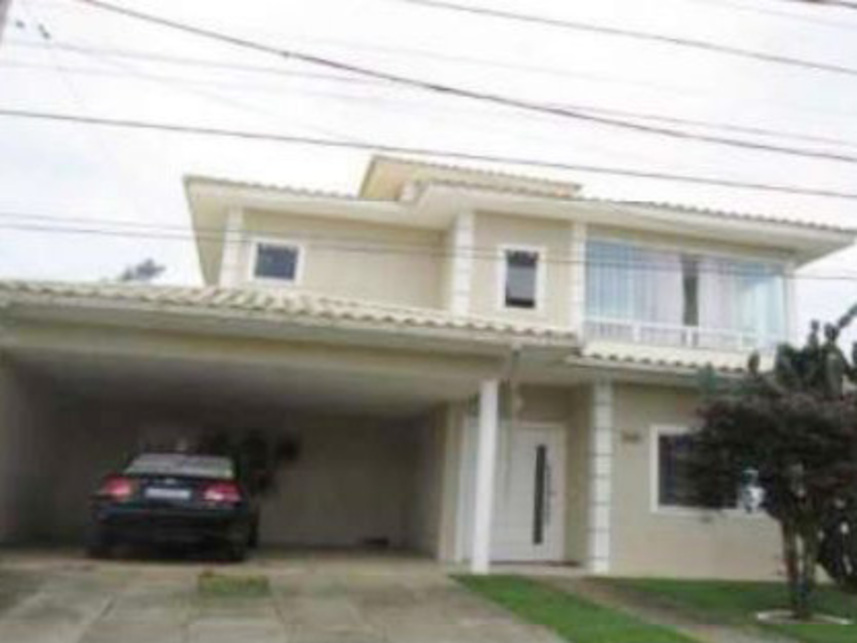 Imagem 1 do Leilão de Casa - Unamar / Tamoios - Cabo Frio/RJ