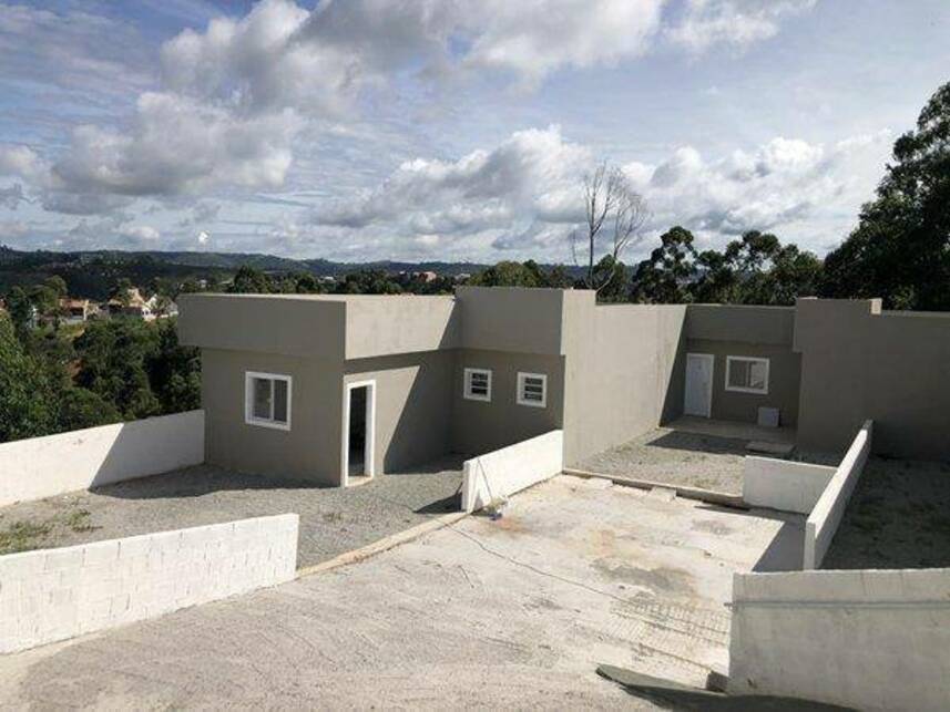 Imagem 4 do Leilão de Casa - Portal da Estação - Franco da Rocha/SP