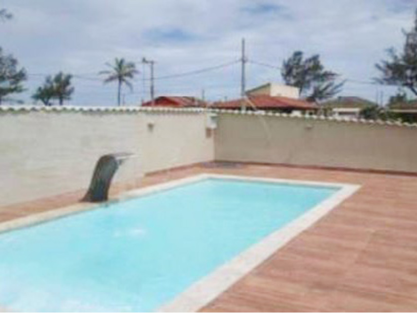 Imagem 9 do Leilão de Casa - Unamar / Tamoios - Cabo Frio/RJ