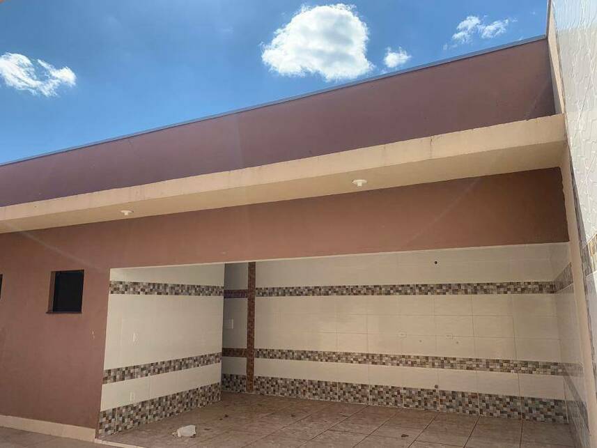 Imagem 5 do Leilão de Chácara - Vila Nova Porã - Ivaiporã/PR