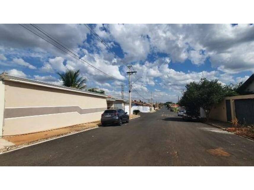 Imagem 2 do Leilão de Casa - Jardim Blumenau Iii - Artur Nogueira/SP