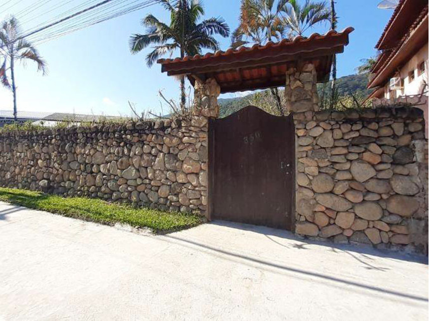 Imagem 3 do Leilão de Casa - Portal da Tabatinga - Caraguatatuba/SP