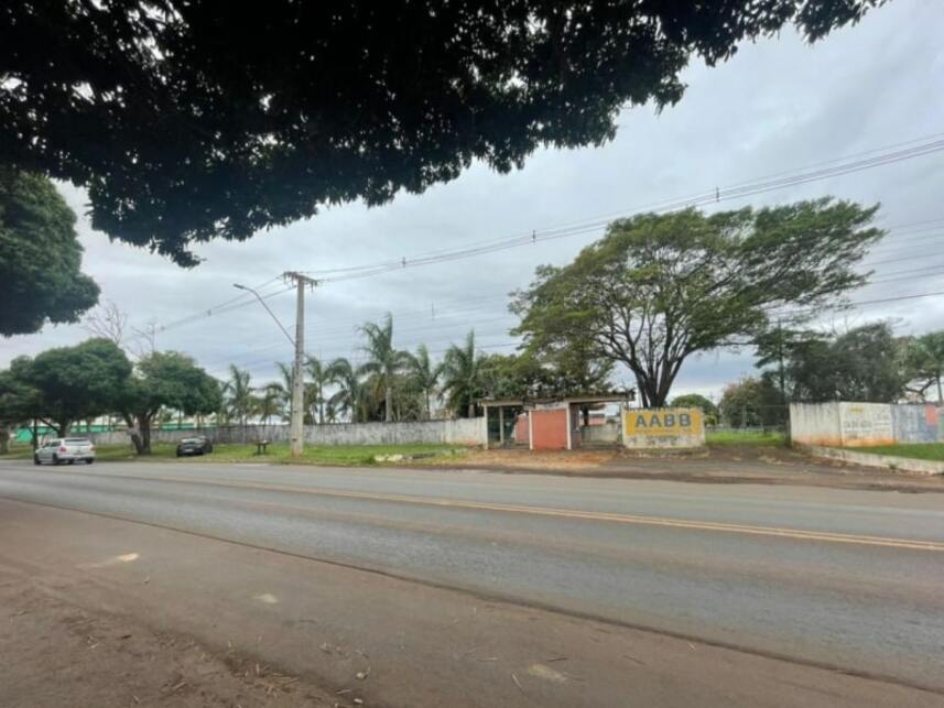Imagem 6 do Leilão de Residencial / Comercial - Centro - Bela Vista do Paraíso/PR
