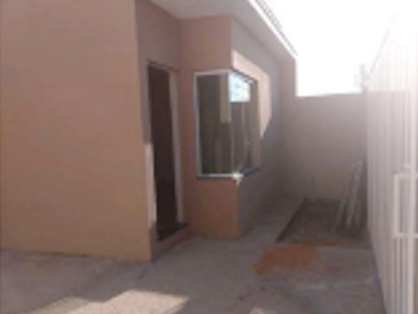 Imagem 9 do Leilão de Casa - Residencial Belvedere - Campo Belo/MG