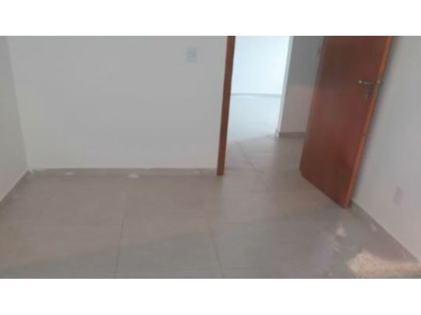 Imagem 7 do Leilão de Casa - Serrinha - Itatiba/SP