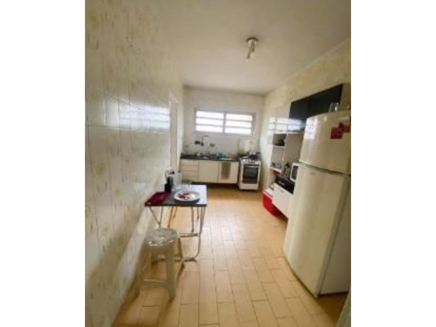 Imagem 9 do Leilão de Apartamento - Santo Amaro - São Paulo/SP