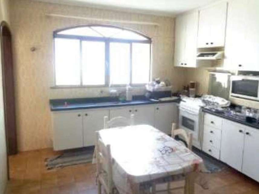 Imagem 5 do Leilão de Residencial / Comercial - Vila Quinze de Novembro - São Paulo/SP