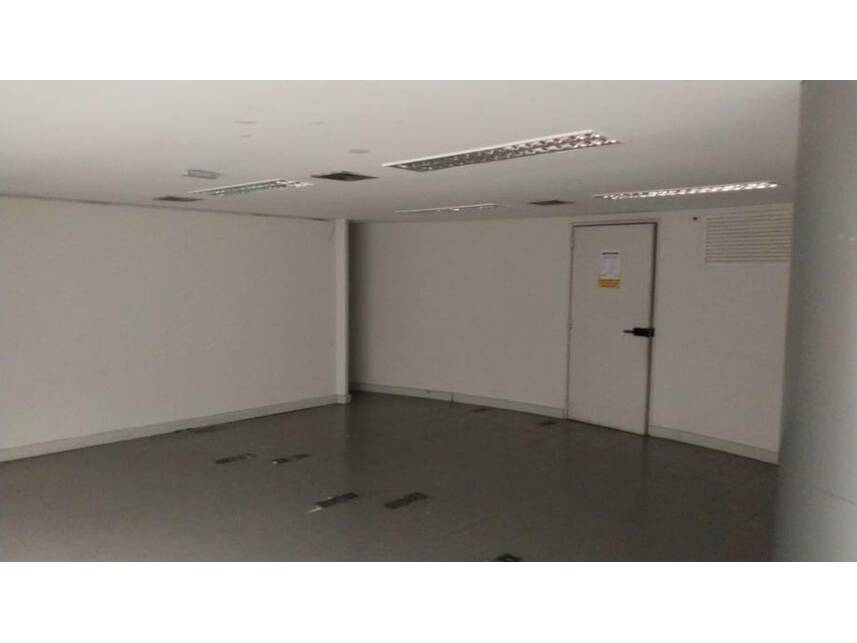 Imagem 8 do Leilão de Ex-Agência - Centro - Rio de Janeiro/RJ