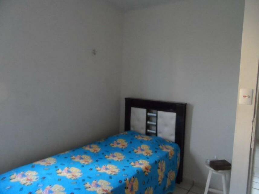 Imagem 7 do Leilão de Apartamento - Santa Cruz - Campina Grande/PB