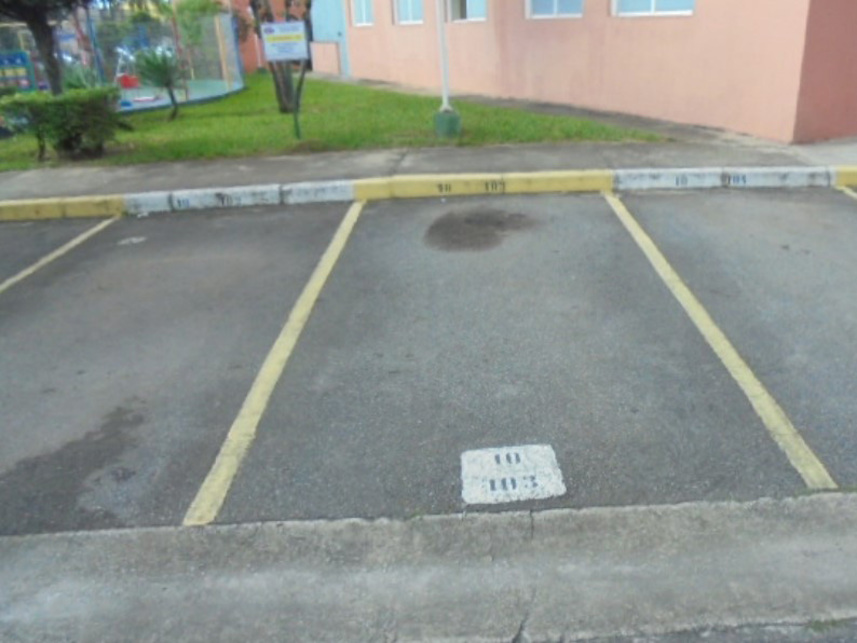 Imagem 3 do Leilão de Apartamento - Piratininga - Osasco/SP