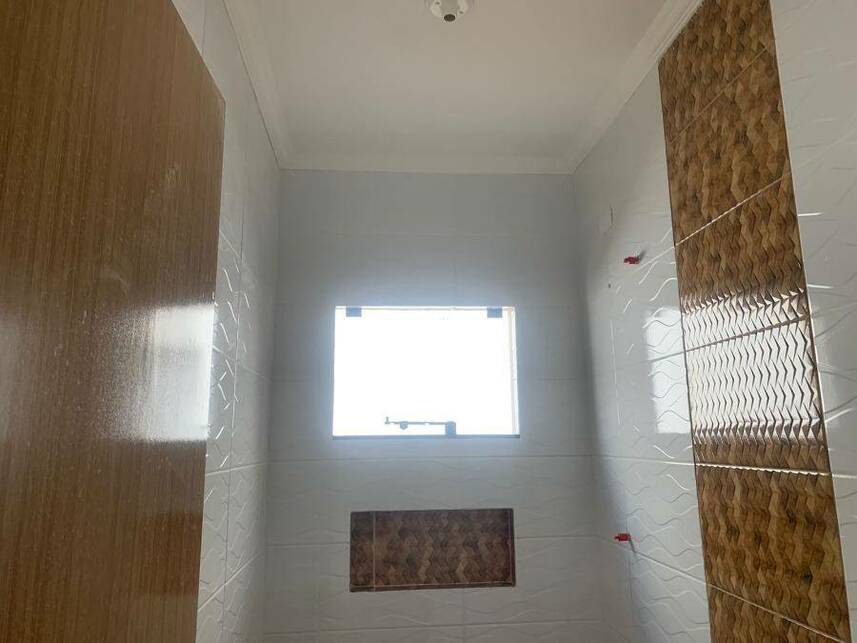 Imagem 14 do Leilão de Chácara - Vila Nova Porã - Ivaiporã/PR