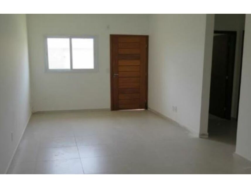Imagem 8 do Leilão de Casa - Serrinha - Itatiba/SP