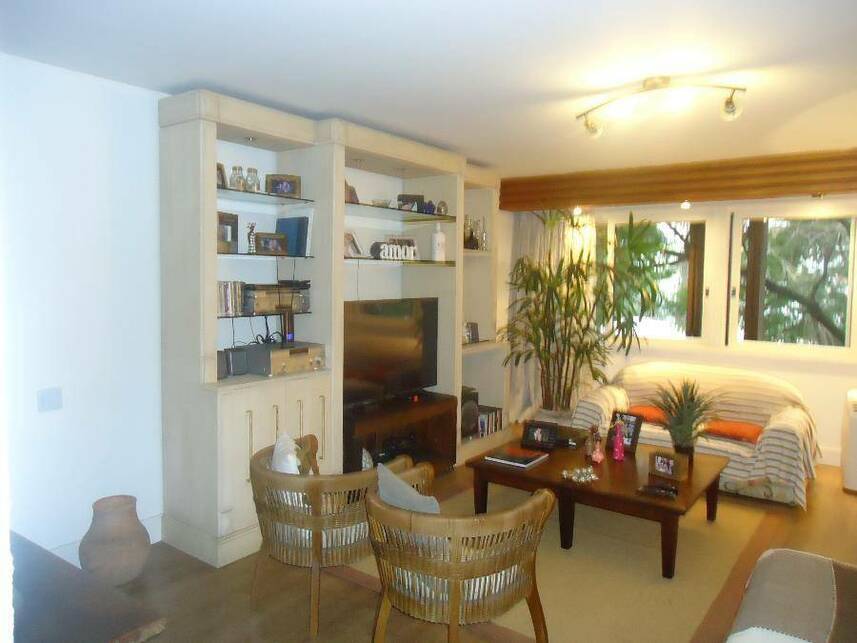 Imagem 4 do Leilão de Apartamento - Auxiliadora - Porto Alegre/RS