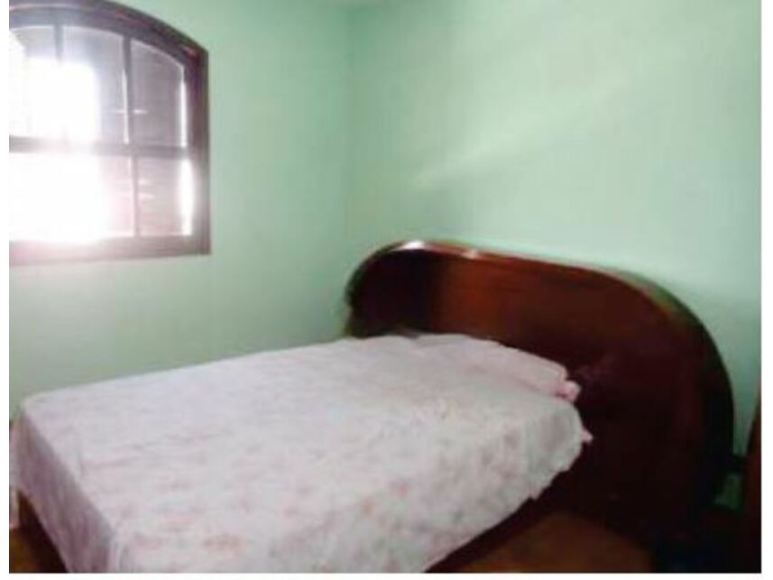 Imagem 9 do Leilão de Residencial / Comercial - Vila Quinze de Novembro - São Paulo/SP