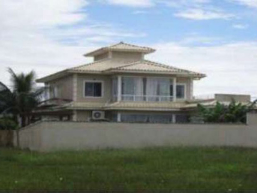 Imagem 3 do Leilão de Casa - Unamar / Tamoios - Cabo Frio/RJ