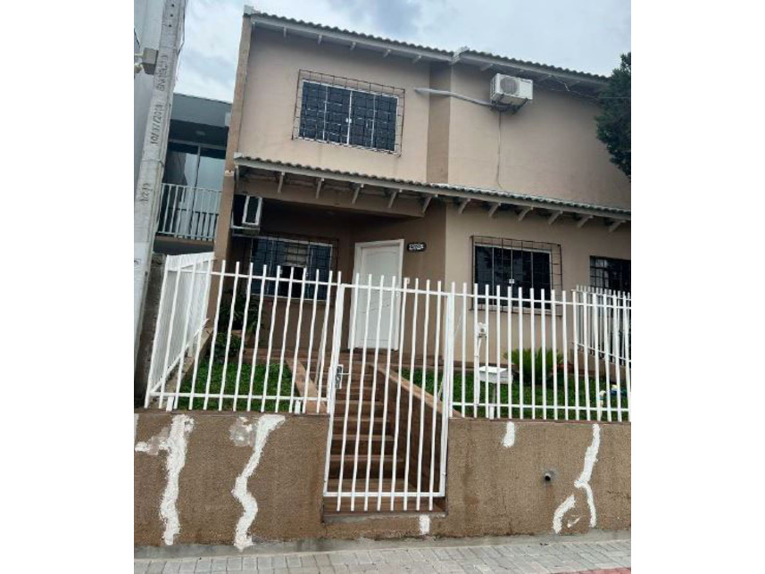 Imagem 2 do Leilão de Casa - Líder - Chapecó/SC