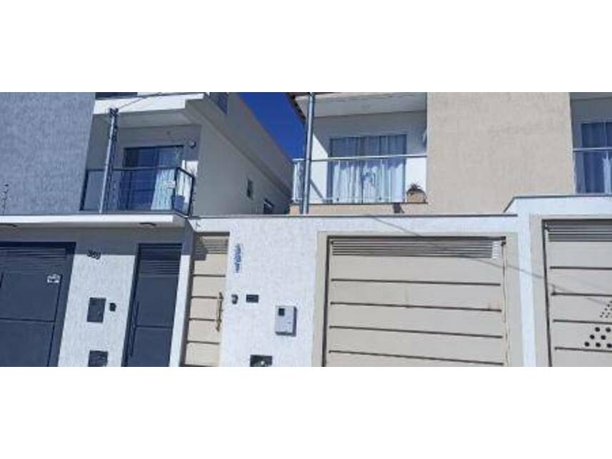 Imagem 2 do Leilão de Casa - Jardim Imperial Iii - Diamantina/MG