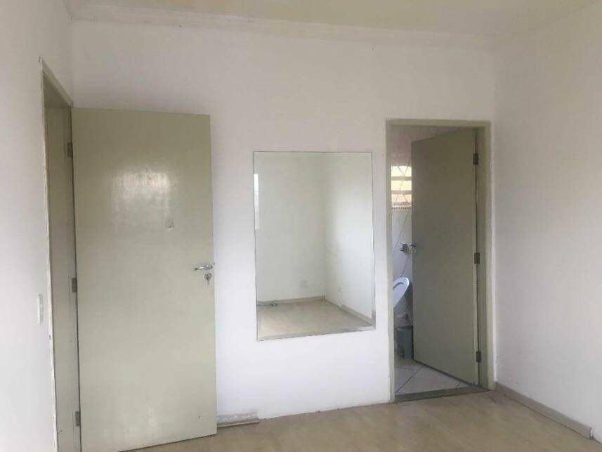 Imagem 8 do Leilão de Casa - Jardim Anita - Itaquaquecetuba/SP