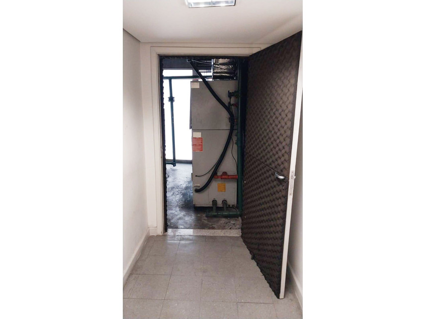 Imagem 46 do Leilão de Ex-Agência - Centro - Rio de Janeiro/RJ