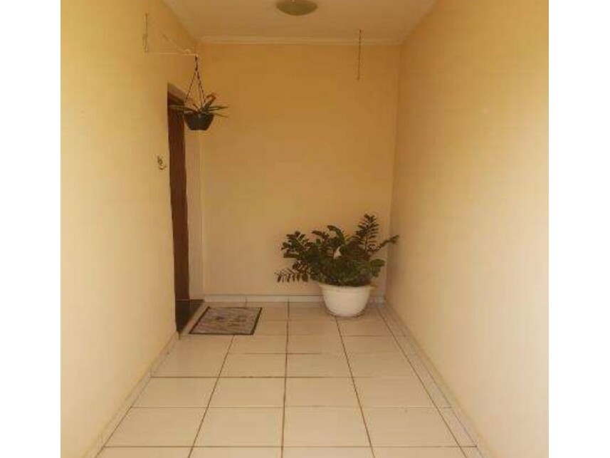 Imagem 3 do Leilão de Casa - Vila Hortência - Sorocaba/SP