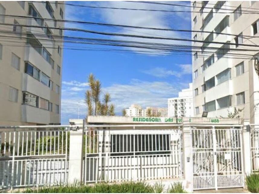 Imagem 2 do Leilão de Apartamento - Vila Ema - São Paulo/SP