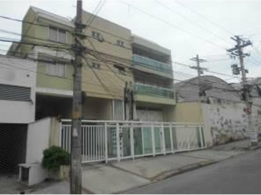 Imagem 2 do Leilão de Loja - Cascadura - Rio de Janeiro/RJ