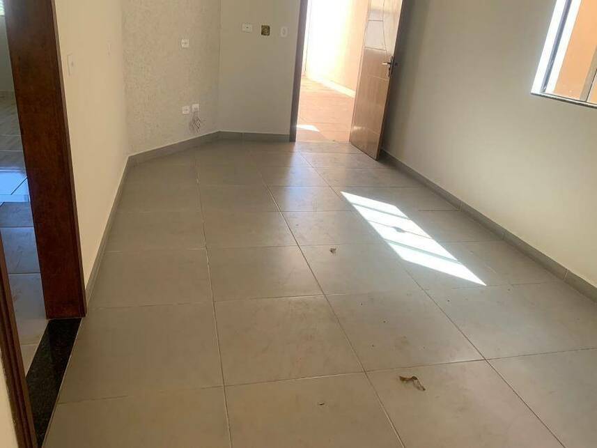 Imagem 10 do Leilão de Chácara - Vila Nova Porã - Ivaiporã/PR