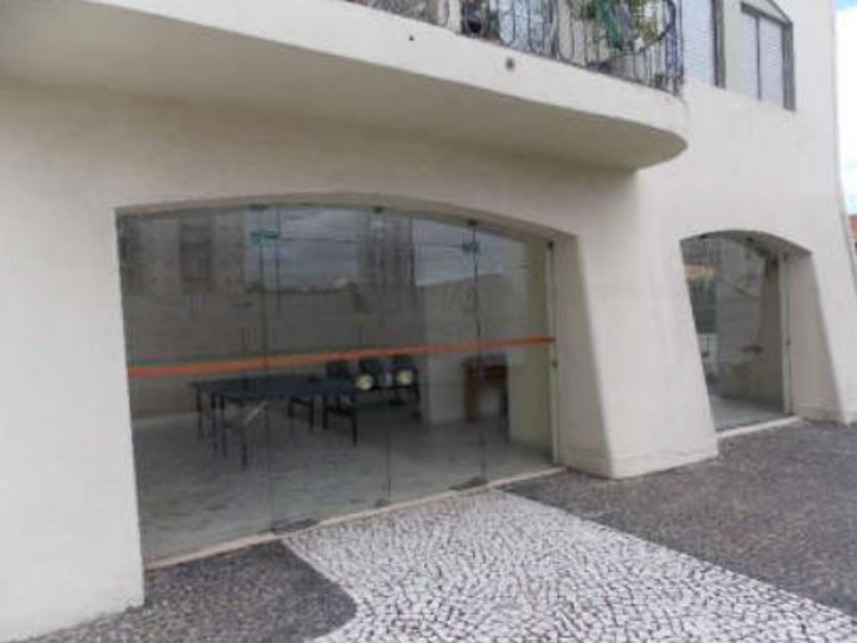 Imagem 7 do Leilão de Apartamento - Sacomã - São Paulo/SP
