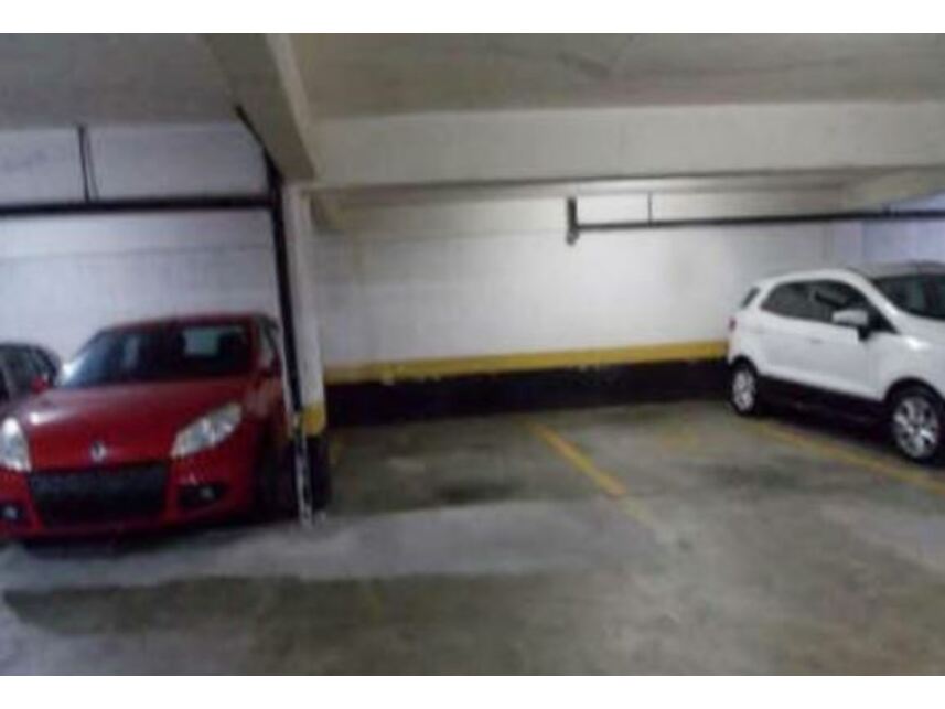Imagem 8 do Leilão de Apartamento - Sacomã - São Paulo/SP