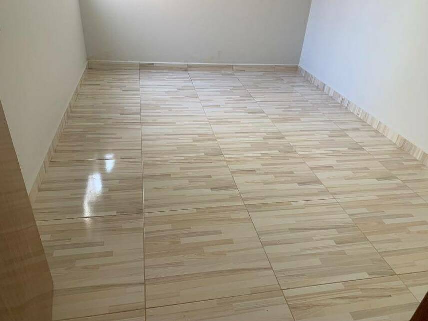 Imagem 12 do Leilão de Chácara - Vila Nova Porã - Ivaiporã/PR