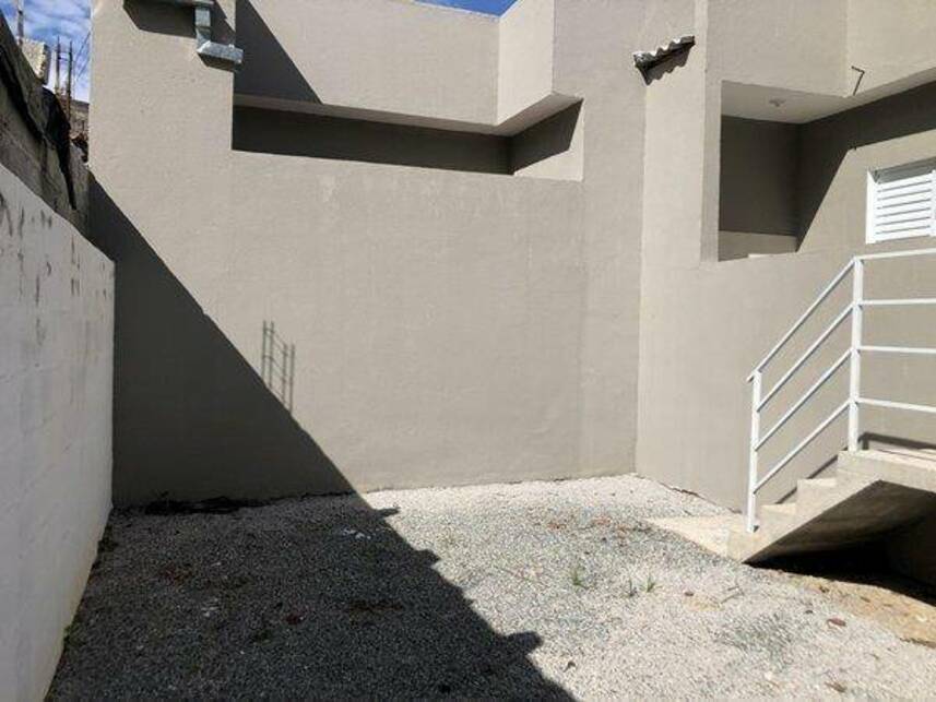 Imagem 7 do Leilão de Casa - Portal da Estação - Franco da Rocha/SP