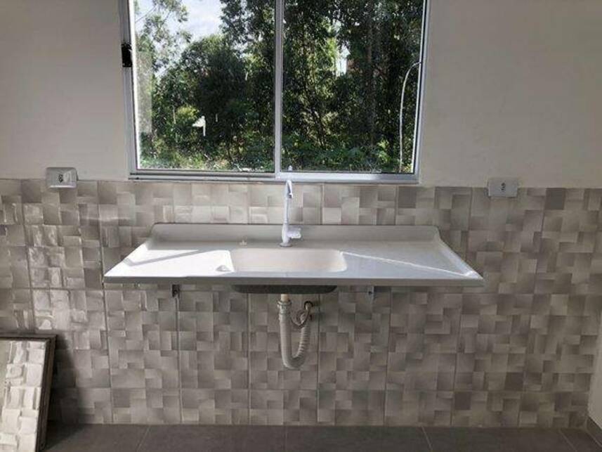 Imagem 12 do Leilão de Casa - Portal da Estação - Franco da Rocha/SP