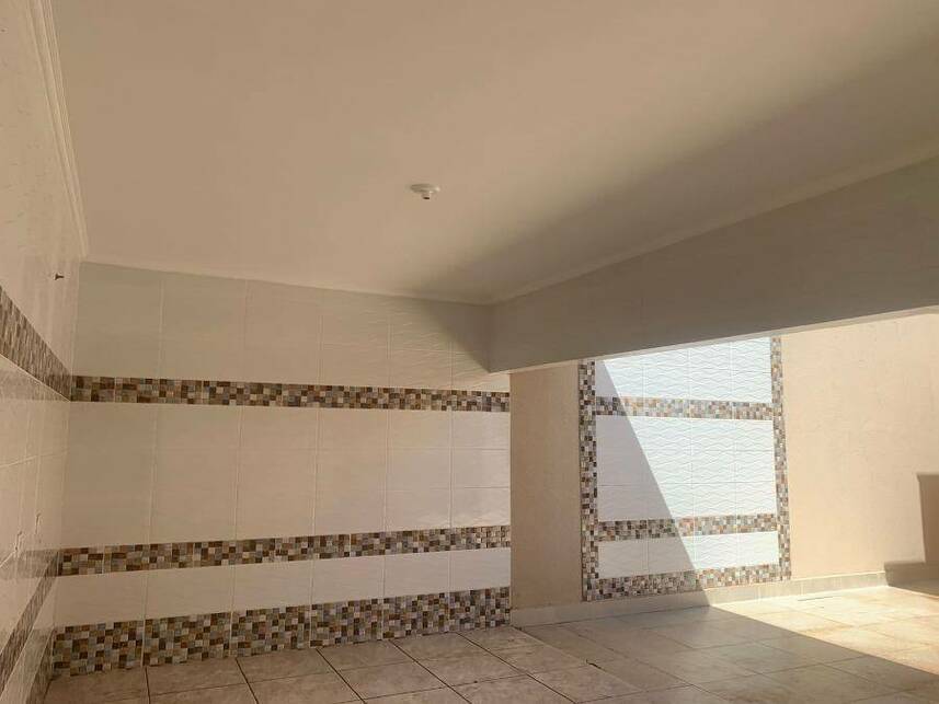 Imagem 7 do Leilão de Chácara - Vila Nova Porã - Ivaiporã/PR