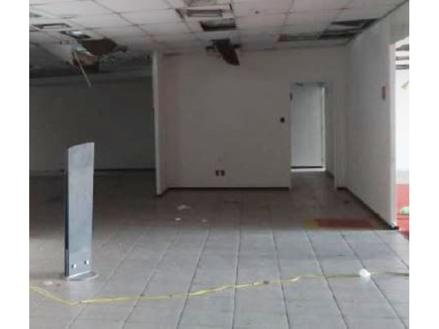 Imagem 5 do Leilão de Ex-Agência - Centro - Aracaju/SE