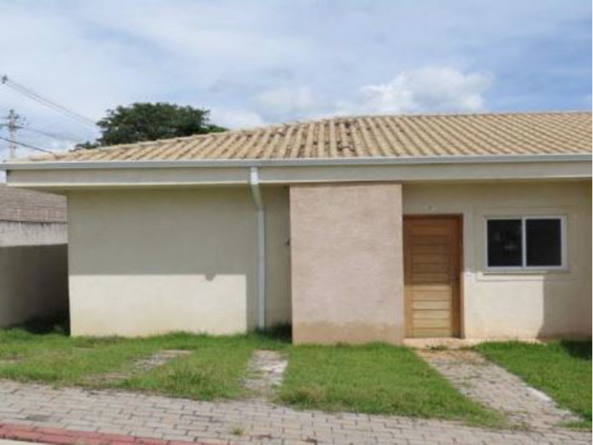 Imagem 4 do Leilão de Casa - Serrinha - Itatiba/SP