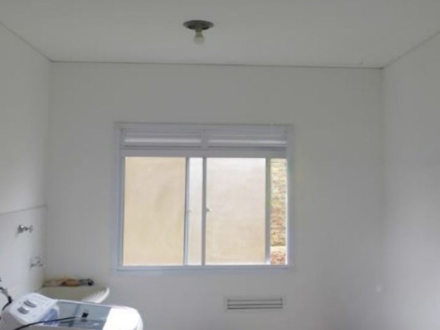 Imagem 7 do Leilão de Casa - Jardim Ester - Itatiba/SP