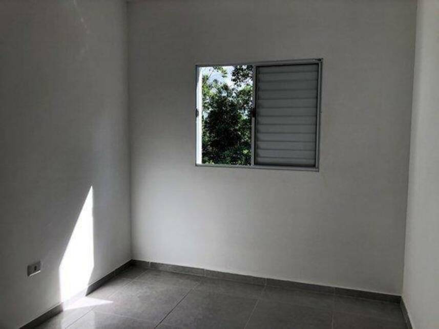 Imagem 15 do Leilão de Casa - Portal da Estação - Franco da Rocha/SP