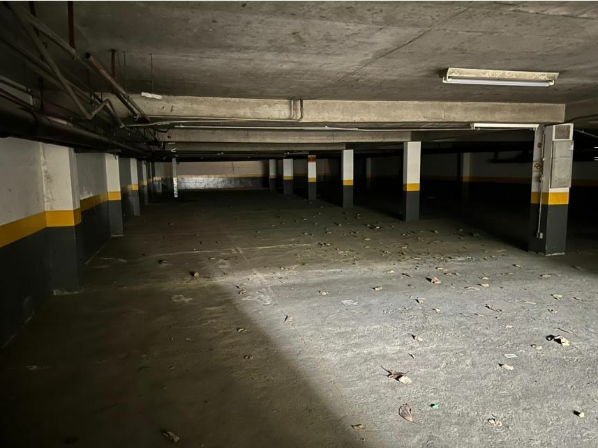 Imagem 14 do Leilão de Ex-Agência - Brooklin Paulista - São Paulo/SP