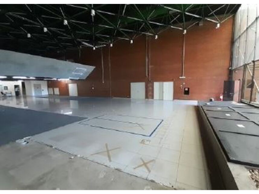 Imagem 3 do Leilão de Ex-Agência - Brooklin Paulista - São Paulo/SP