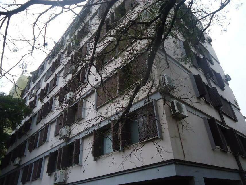 Imagem 1 do Leilão de Apartamento - Auxiliadora - Porto Alegre/RS