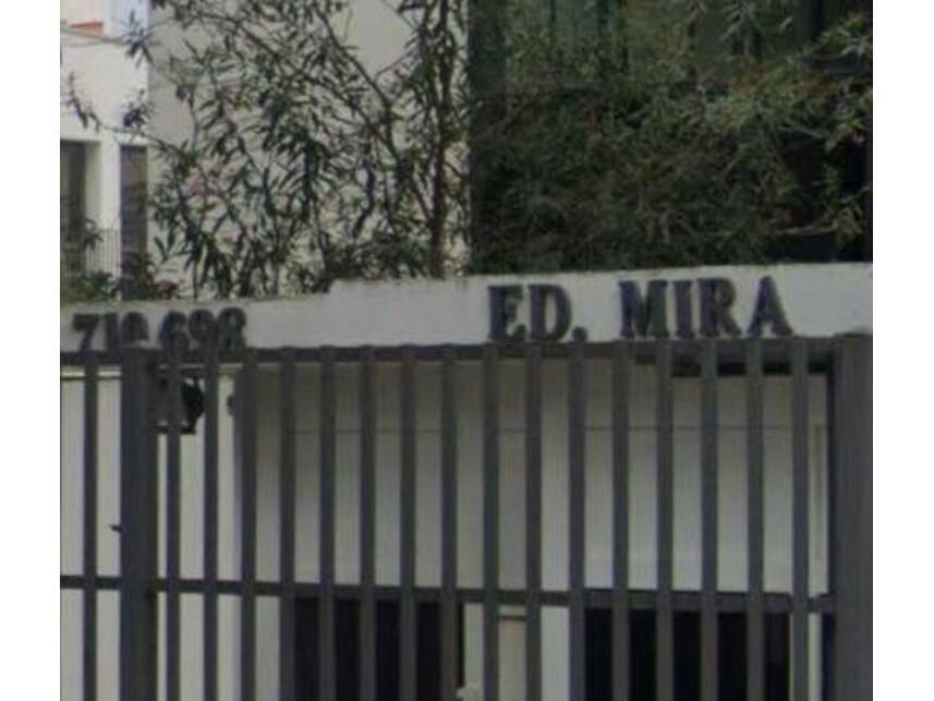 Imagem 2 do Leilão de Apartamento - Higienópolis - São Paulo/SP