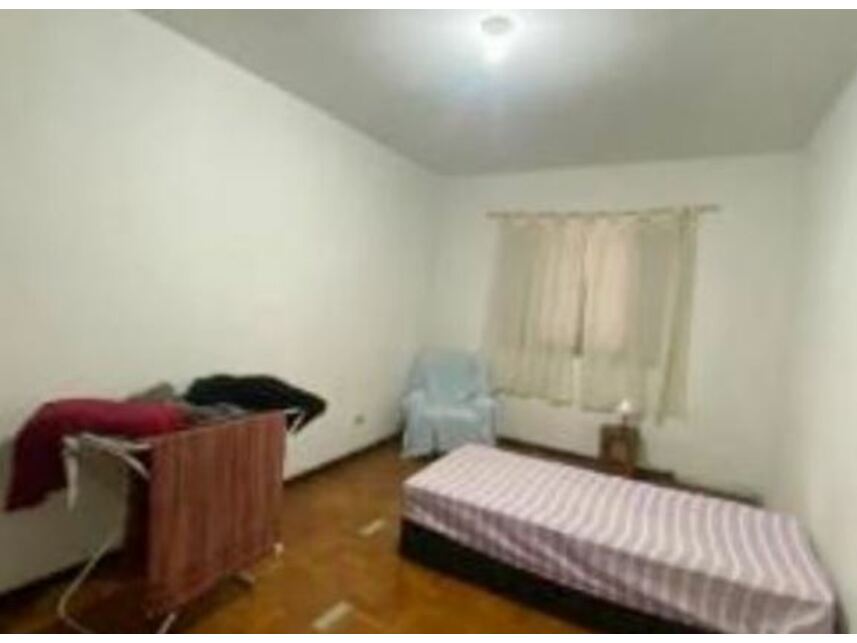 Imagem 7 do Leilão de Apartamento - Santo Amaro - São Paulo/SP