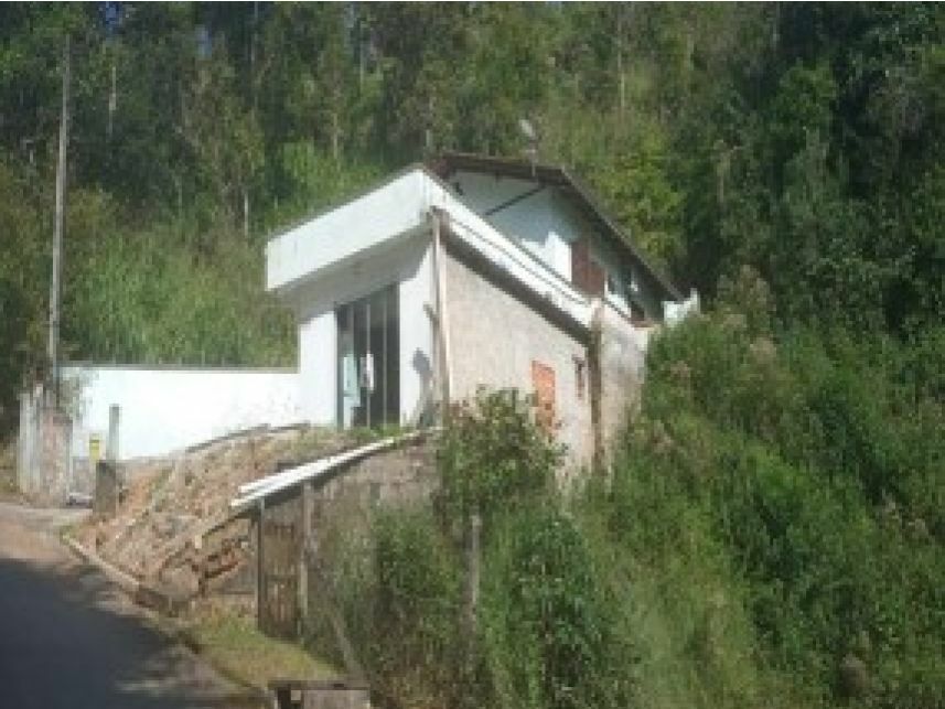 Imagem 4 do Leilão de Casa - Primeiro de Maio - Brusque/SC