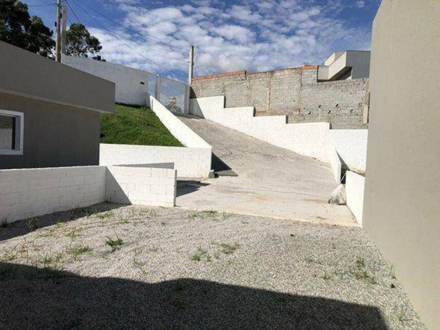 Imagem 8 do Leilão de Casa - Portal da Estação - Franco da Rocha/SP