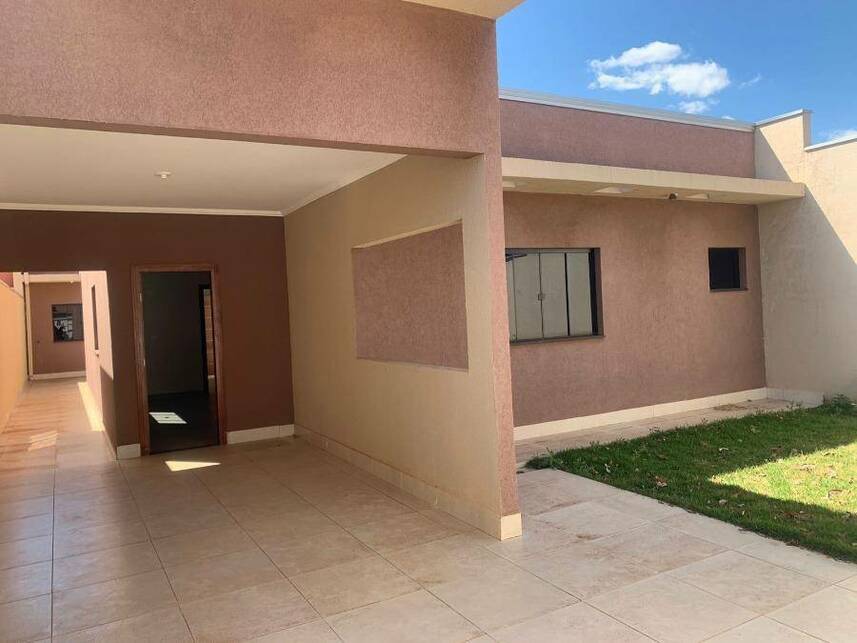 Imagem 6 do Leilão de Chácara - Vila Nova Porã - Ivaiporã/PR