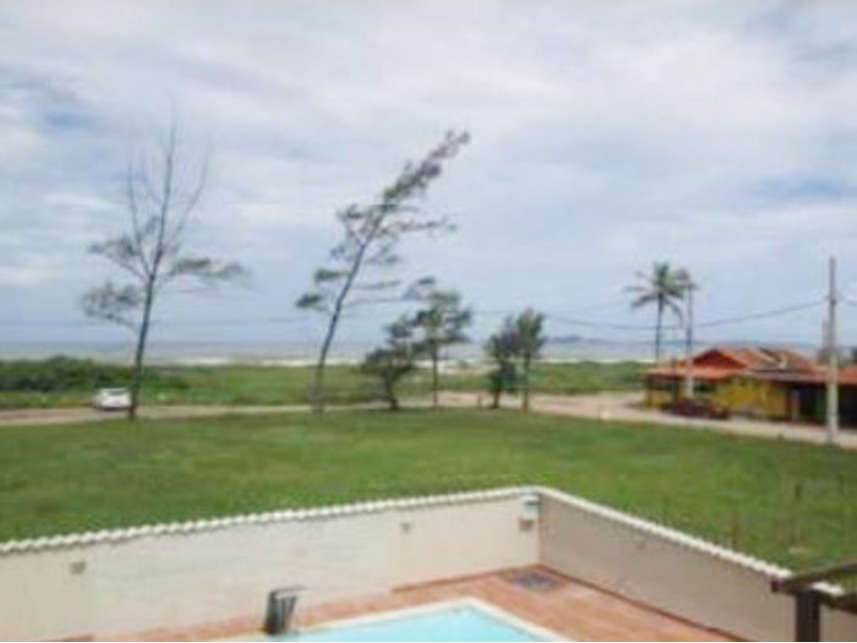 Imagem 10 do Leilão de Casa - Unamar / Tamoios - Cabo Frio/RJ