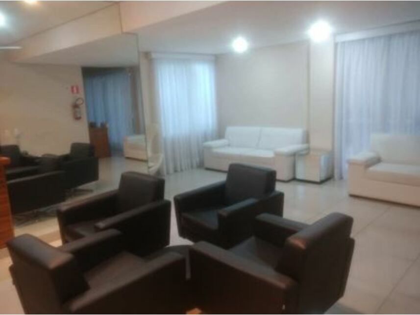 Imagem 6 do Leilão de Apartamento - Santa Cecília - São Paulo/SP
