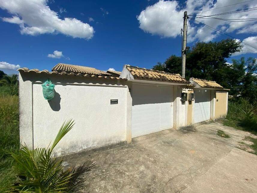 Imagem 2 do Leilão de Casa - Joaquim de Oliveira - Itaboraí/RJ